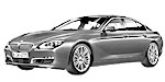 BMW F06 P379E Fault Code