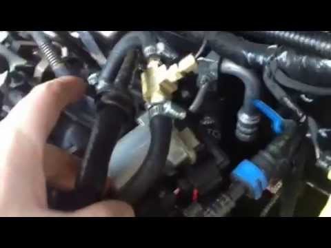 See P379E repair manual