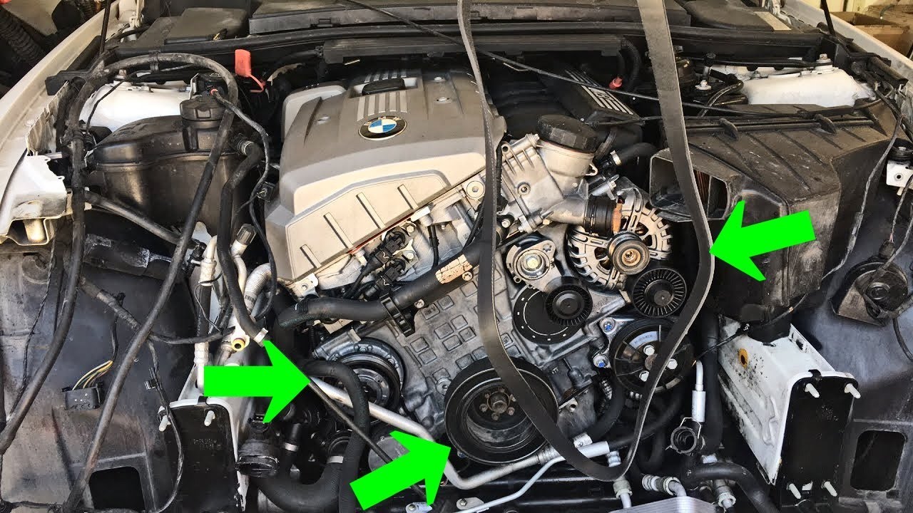 See P379E in engine